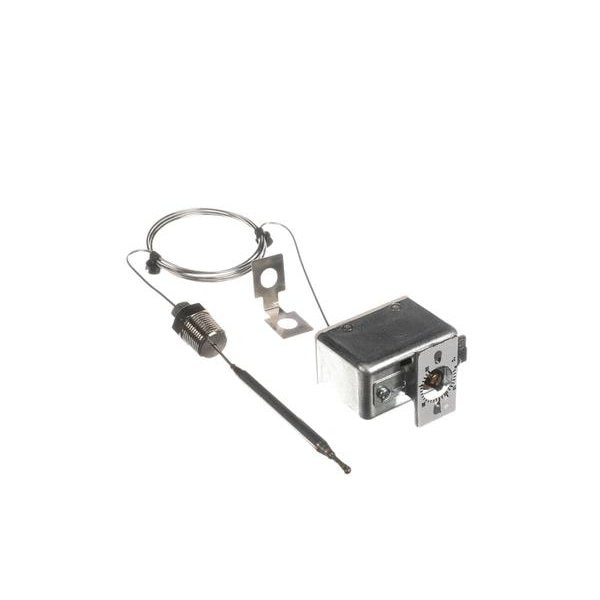 Kit, High Limit Probe, C24Ea/Et